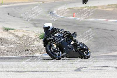 media/Jun-16-2024-Lets Ride (Sun) [[4ae6dd1f02]]/Group A/2pm (Off Ramp)/